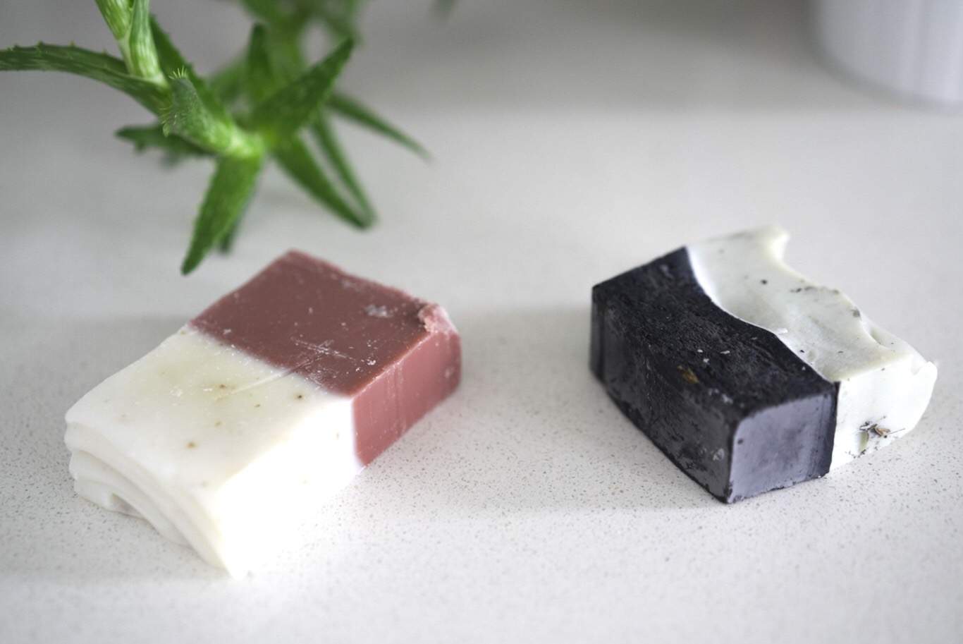 虽然零浪费生活有很多方面,但我们在这里用50个零浪费小贴士让你走上正bob游戏安卓官方版下载确的生态之路,让你的钱得到最大的回报。#零废物提示#可持续生活#可持续丛林