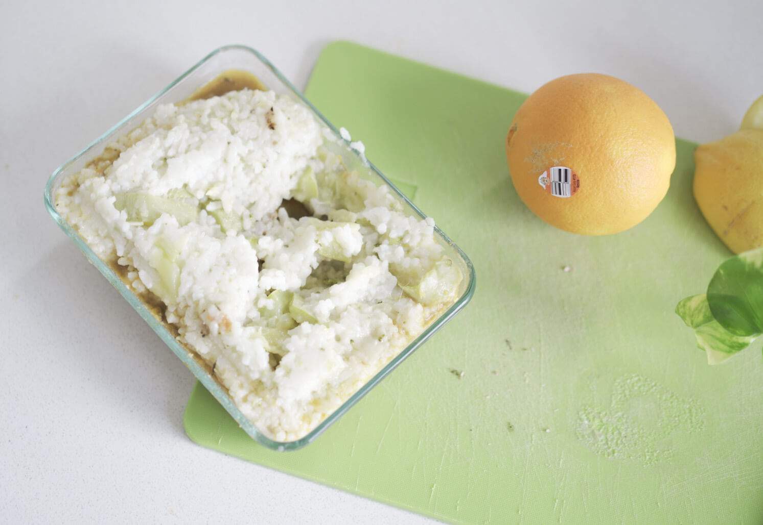 什么东西在家里不可堆肥?# homecompostable # sustainableliving # zerowaste