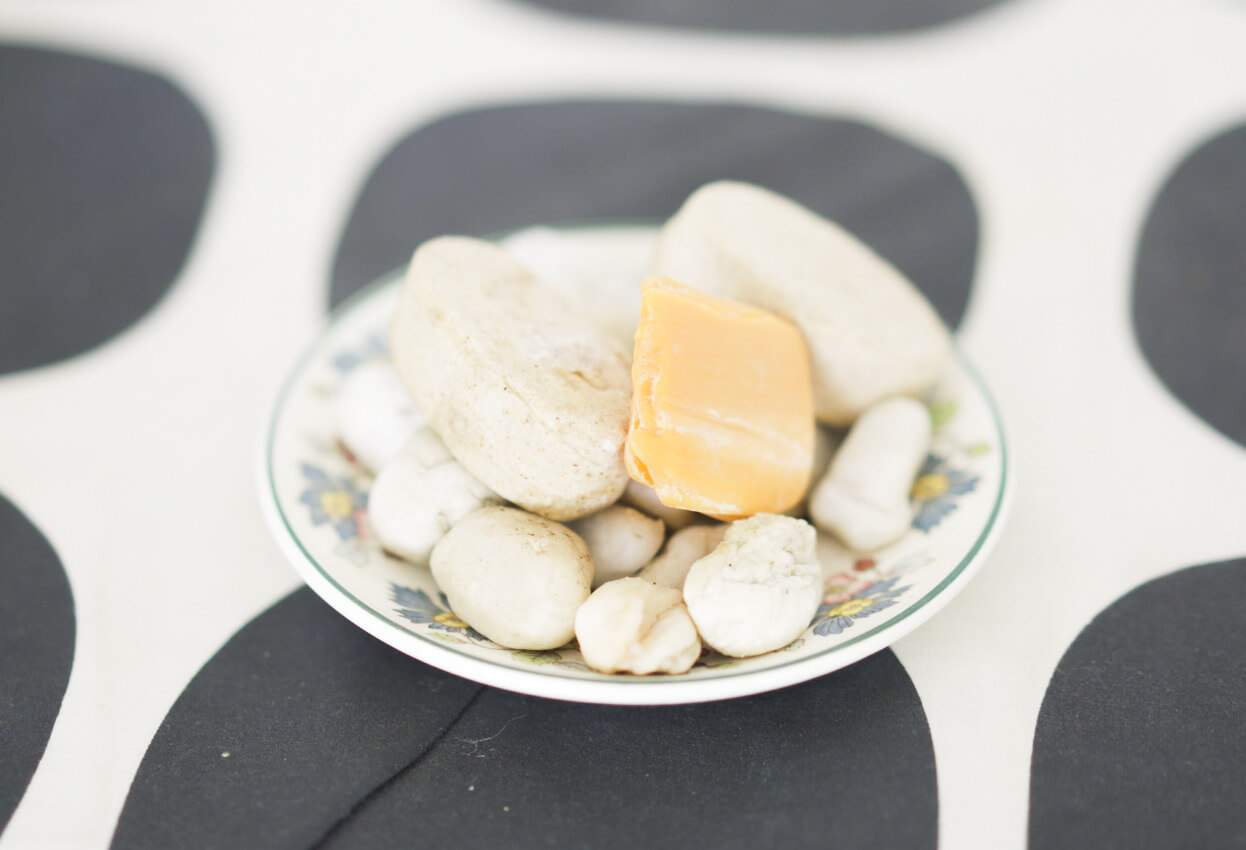 什么东西在家里不可堆肥?# homecompostable # sustainableliving # zerowaste