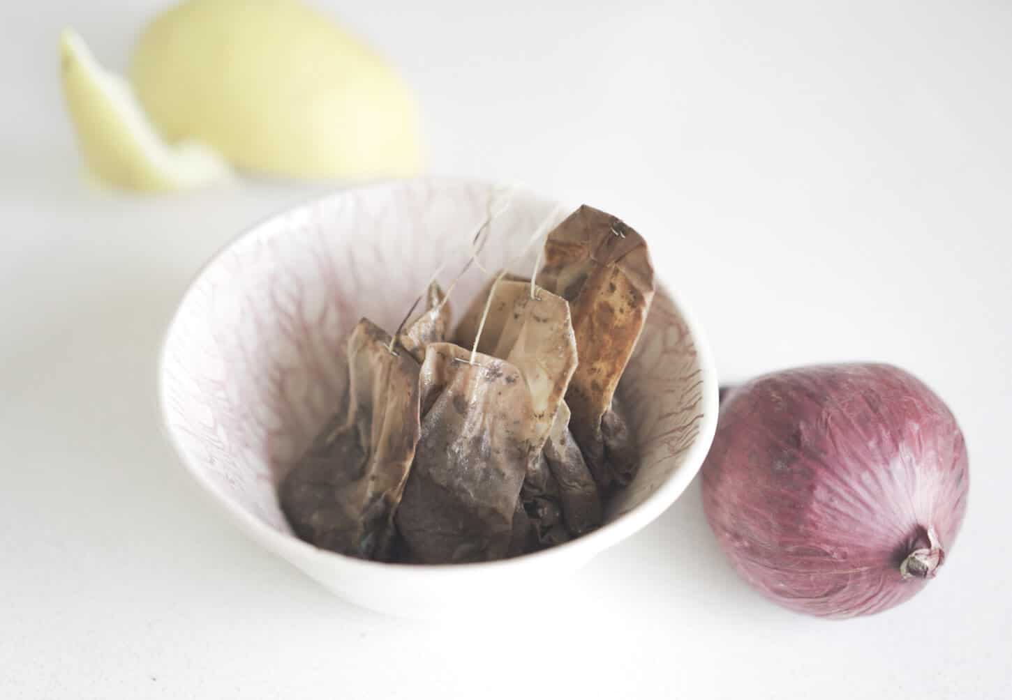 什么东西在家里不可堆肥?# homecompostable # sustainableliving # zerowaste