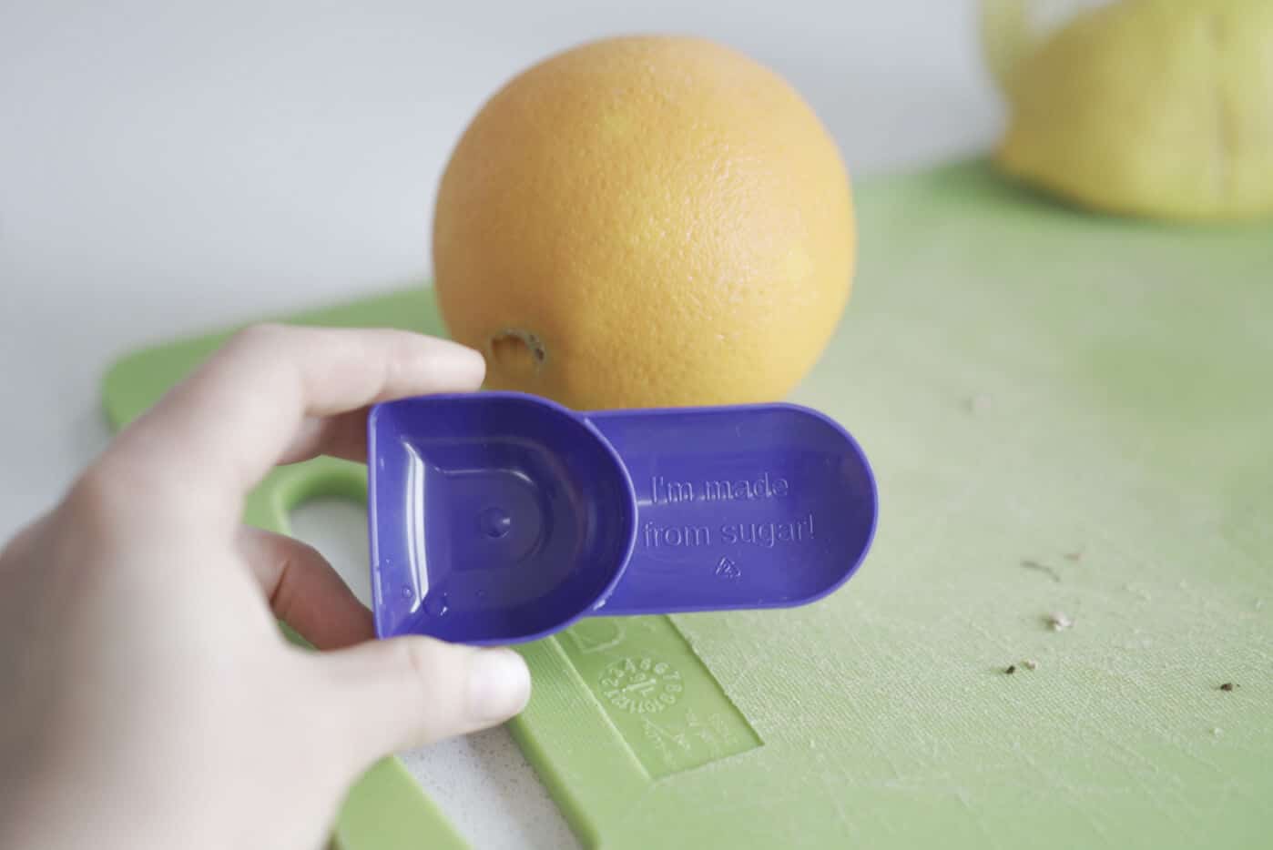 什么东西在家里不可堆肥?# homecompostable # sustainableliving # zerowaste