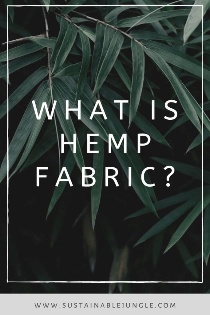 麻织品很时髦。你可能最近才听说大麻纤维,但大麻纤维已经永远存在了bob直播app官方下载