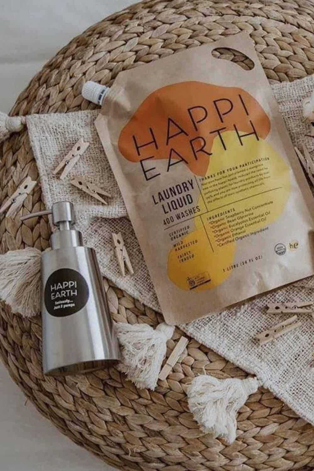 bob游戏安卓官方版下载零废物洗衣粉形象Happi。地球#zerowastelaundrydetegent #zerowastelaundry #sustainablejungle