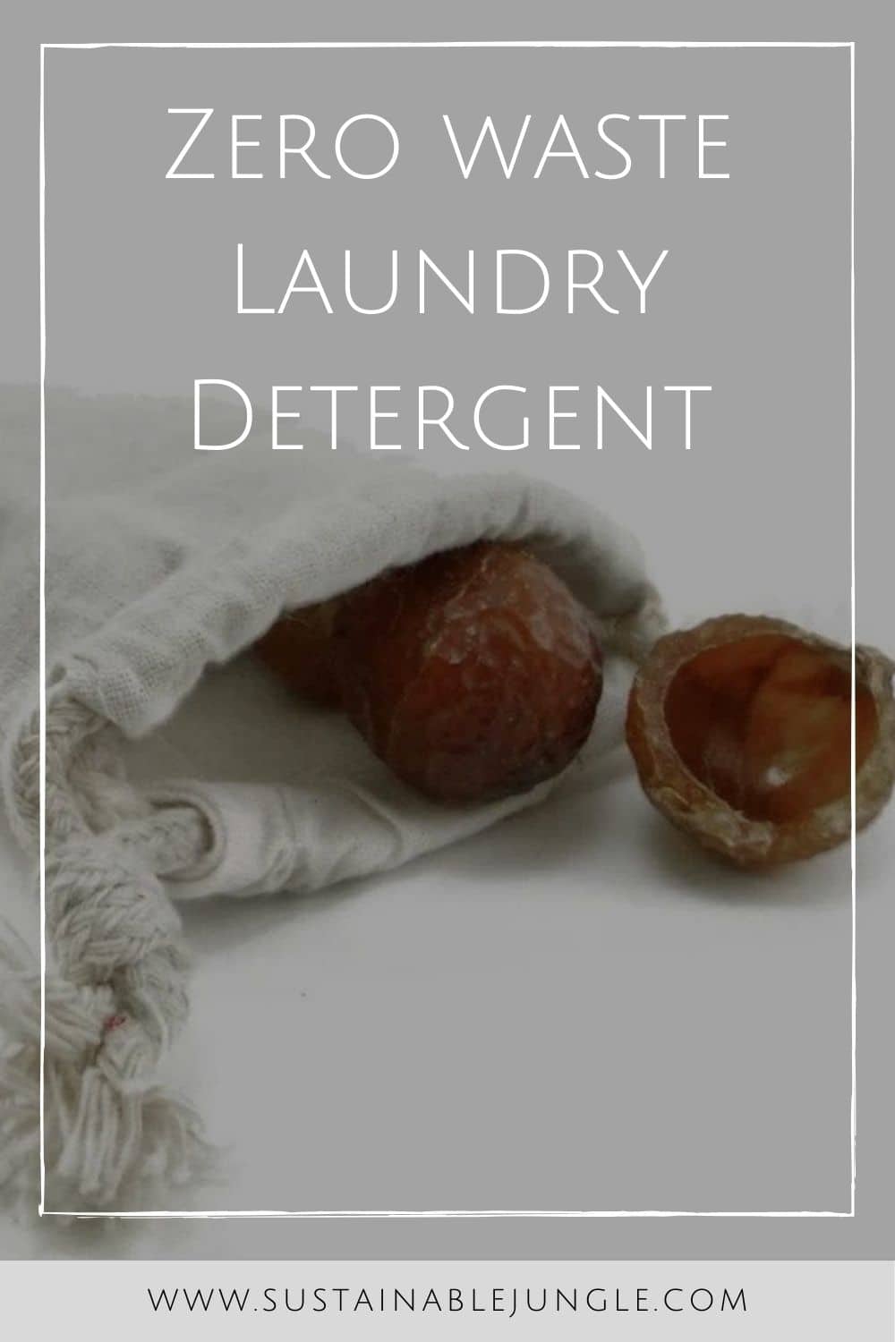 bob游戏安卓官方版下载Zero Waste Laundry Detergent #zerowastelaundry #可持续丛林