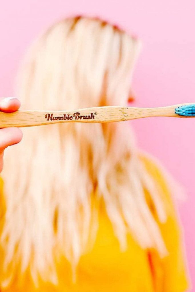 我们正在从塑料牙科护理中分一杯羹，投入到零浪费牙刷，或者更确切地说，像你很快就会看到的那样，减少浪费牙刷。bob游戏安卓官方版下载图片来源:Humble Brush #零浪费牙刷#零浪费牙刷#可持续丛林