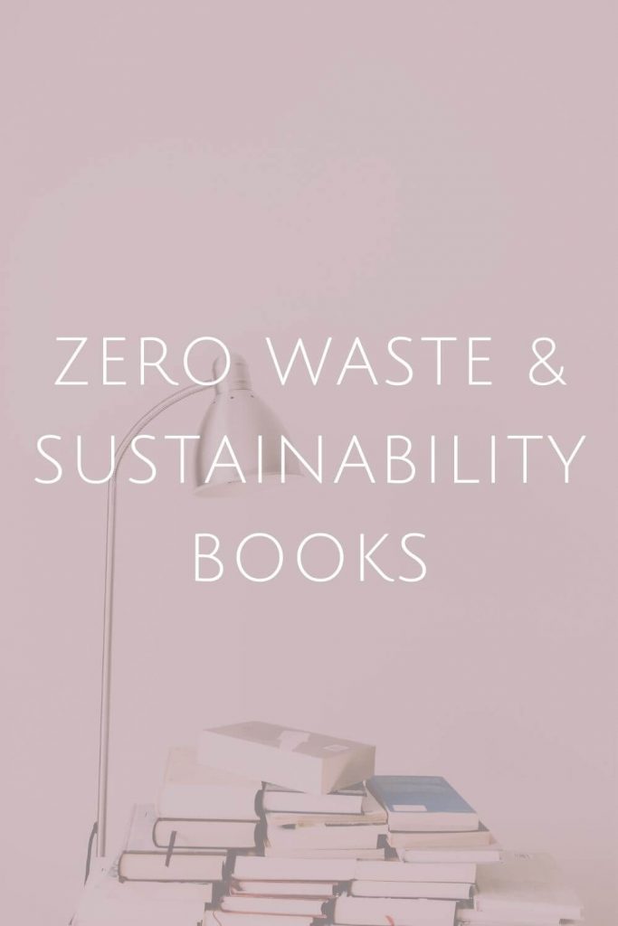 可持续丛林的可持续书籍#零浪费#可持续丛林bob电竞官网