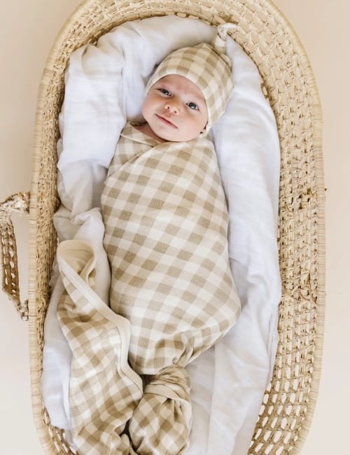 有机婴儿毯:Makemake有机#有机棉质婴儿毯#有机棉布婴儿毯#有机竹质婴儿毯#中性婴儿毯#全天然婴儿毯#可持续丛林