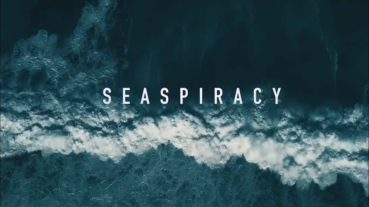 之后我们看到Seaspiracy(让eco-anxiety减少),我们开始深入一些Netflix纪录片的主题和争议点。这是我们的关键外卖…图像Seaspiracy # Seaspiracy # sustainablejungle