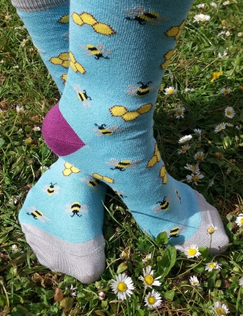 竹袜:7个让你的脚保持清新自然的品牌Doris & Dude#竹袜#竹踝袜#竹运动袜#有机竹袜#竹袜#竹袜#竹袜#竹袜#可持续丛林