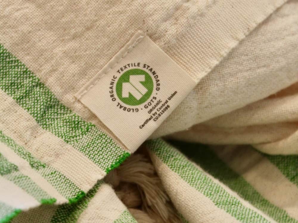 BCI棉是什么?它的可持续性如何?#什么样的棉花#什么样的标准#可持续的棉花#道德的棉花#多么可持续的棉花#怎样的棉花#有机棉#可持续的丛林图片来自全球有机纺织品标准