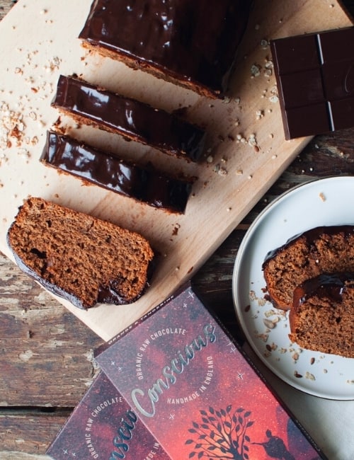 10个英国道德巧克力品牌打破不平等#欧洲伦理巧克力#欧洲伦理纯巧克力#欧洲伦理巧克力品牌#欧洲伦理巧克力#可持续巧克力#可持续巧克力品牌#可持续巧克力包装#可持续巧克力棒#可持续巧克力#公平贸易巧克力#生态友好巧克力#可持续丛林图片由Conscious Chocolate提供