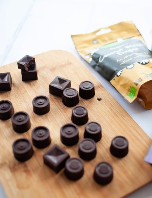 10个英国道德巧克力品牌打破了不平等#欧洲伦理巧克力#欧洲伦理纯巧克力#欧洲伦理巧克力品牌#欧洲伦理巧克力#可持续巧克力#可持续巧克力品牌#可持续巧克力包装#可持续巧克力棒#可持续巧克力#公平贸易巧克力#生态友好巧克力#可持续丛林图片由生巧克力公司提供