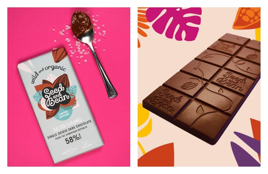 10个英国道德巧克力品牌打破不平等#欧洲伦理巧克力#欧洲伦理纯素食巧克力#欧洲伦理巧克力品牌#欧洲伦理巧克力#可持续巧克力#可持续巧克力品牌#可持续巧克力包装#可持续巧克力棒#可持续巧克力#公平贸易巧克力#生态友好巧克力#可持续丛林图片来源:Seed and Bean