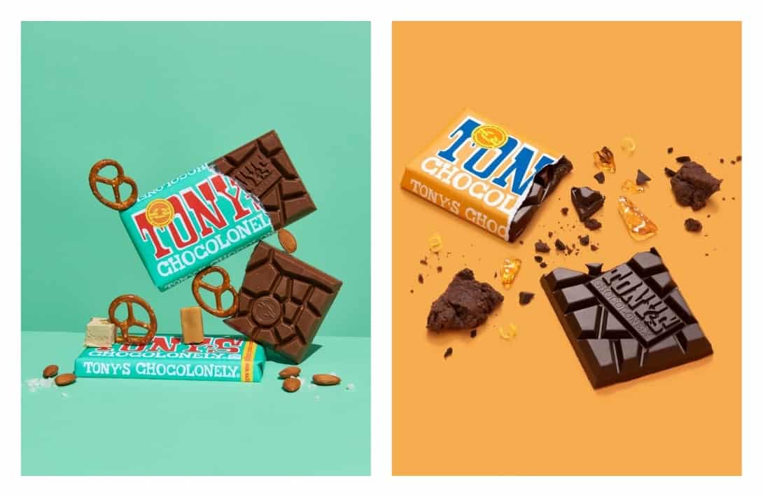 10个英国道德巧克力品牌打破了不平等#欧洲伦理巧克力#欧洲最道德巧克力#欧洲伦理纯巧克力#欧洲伦理巧克力品牌#欧洲伦理巧克力#可持续巧克力#可持续巧克力品牌#可持续巧克力包装#可持续巧克力棒#可持续巧克力#公平贸易巧克力#生态友好巧克力#可持续丛林图片来自托尼巧克力公司