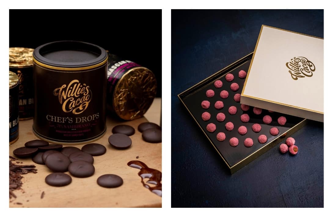 10个英国道德巧克力品牌从不平等中抽了一口#欧洲伦理巧克力#欧洲最道德巧克力#欧洲伦理纯素食巧克力#欧洲伦理巧克力品牌#欧洲伦理巧克力#可持续巧克力#可持续巧克力品牌#可持续巧克力包装#可持续巧克力棒#可持续巧克力#公平贸易巧克力#生态友好巧克力#可持续丛林图片由威利可可拍摄