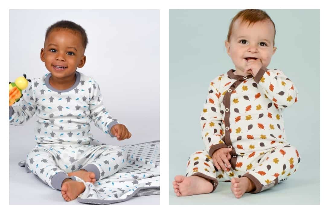 可持续的婴儿服装:9个品牌的最佳有机依偎#可持续的婴儿服装#有机的婴儿服装#生态友好的婴儿服装#道德的婴儿服装#可持续的丛林图片由Jazzy Organics