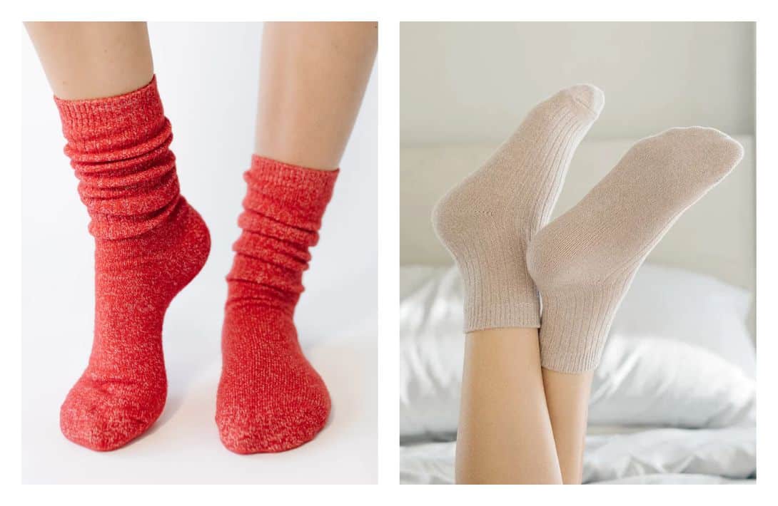 竹袜:7个让你的脚保持清新自然的品牌，由Cozy Earth拍摄#竹袜#竹踝袜#竹运动袜#有机竹袜#竹袜#竹袜#竹袜#竹袜#可持续丛林
