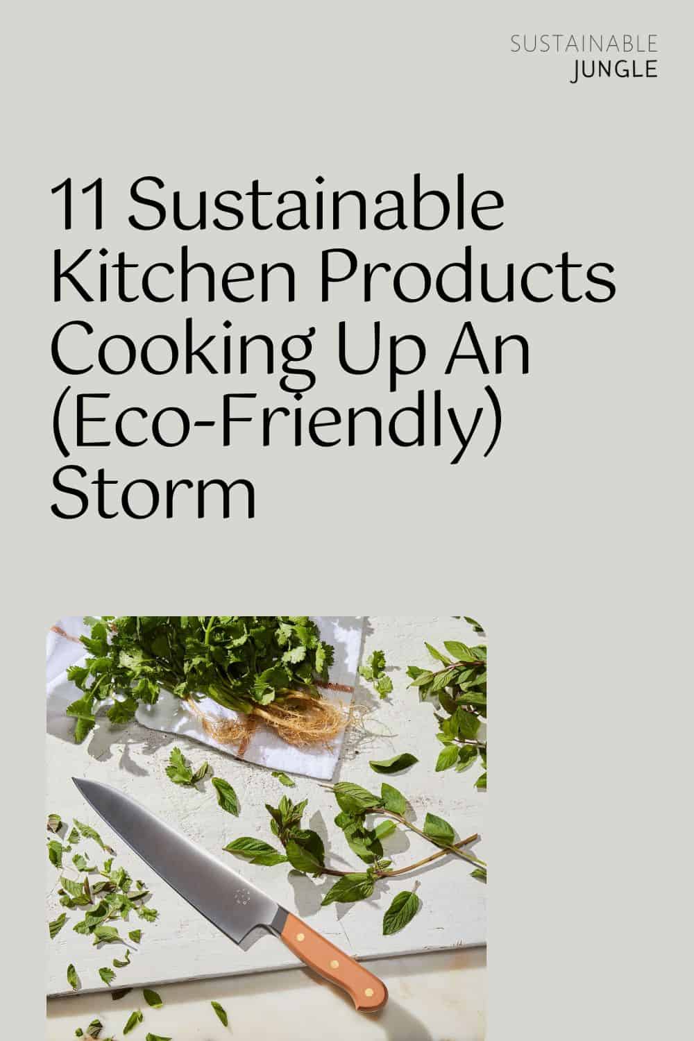 52 #可持续厨房产品#可持续厨房产品#生态厨房产品#可持续厨房产品#可持续厨房产品#生态厨房产品#生态厨房产品#可持续丛林