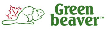 绿海狸 - 可持续丛林