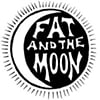 肥胖和月亮 - 可持续的丛林