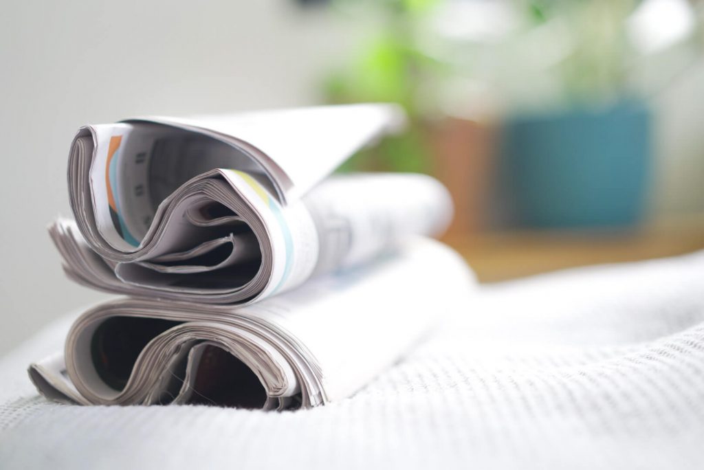 What Is Compostable? 101 Things You Can Compost Right at Home b0b体育投注