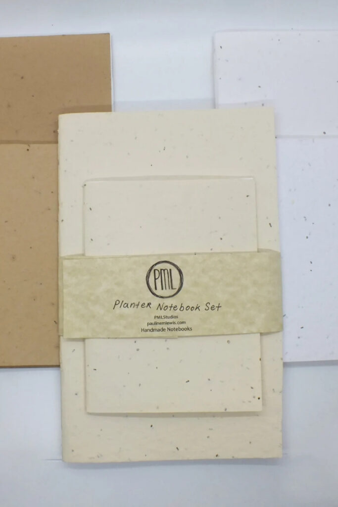 14个生态友好学校用品和文具品牌在可持续发展#零废物学校用品#生态友好学校用品#可持续文具#可持续丛林图片由PLM工作室提供