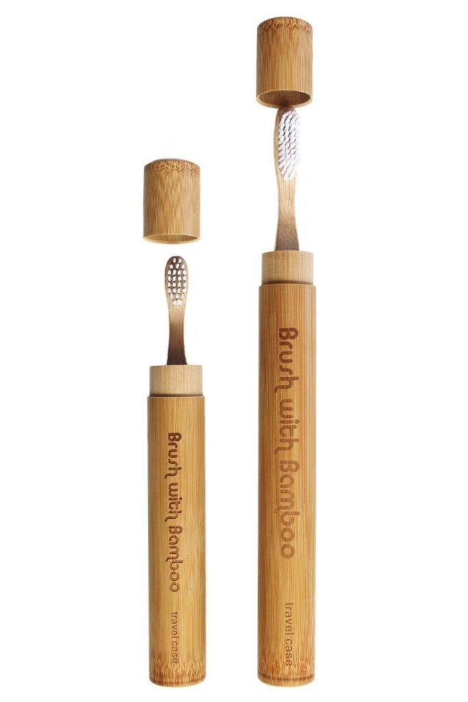 我们正在从塑料牙科护理中分一杯羹，投入到零浪费牙刷，或者更确切地说，像你很快就会看到的那样，减少浪费牙刷。bob游戏安卓官方版下载图片来源:Brush With Bamboo #零浪费牙刷#零浪费牙刷#可持续丛林