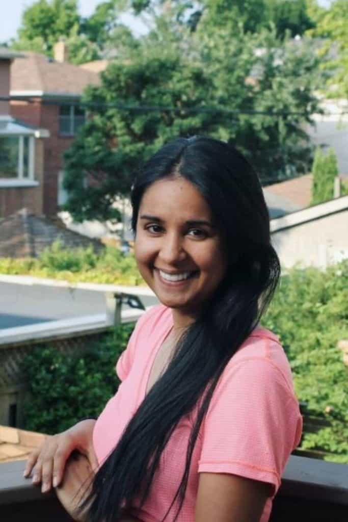 Meera Jain的绿色假期，绿色妈妈在可持续丛林播客#绿色假期#可持续丛林bob电竞官网