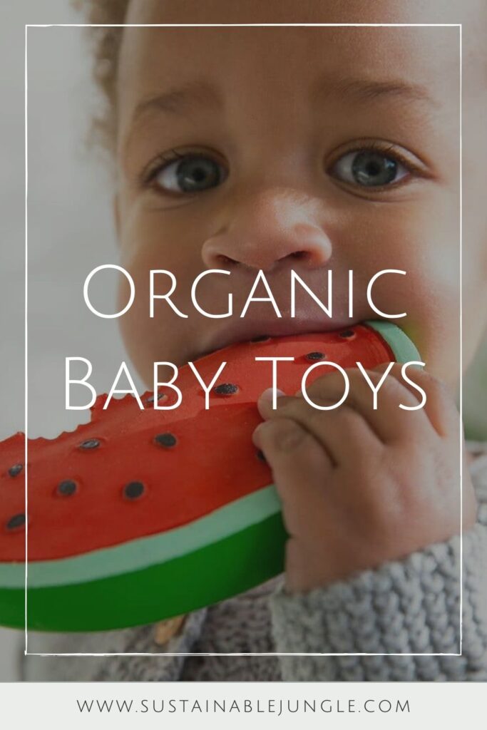 我们已经探讨了养育零浪费宝宝意味着什么，但是零大惊小怪的宝宝呢?bob游戏安卓官方版下载你知道的，一个婴儿快乐地玩着他们新的无毒有机婴儿玩具。图片来源:Wild Dill #有机宝宝玩具#美国制造#最佳有机宝宝玩具#无毒宝宝玩具#最佳无毒宝宝玩具