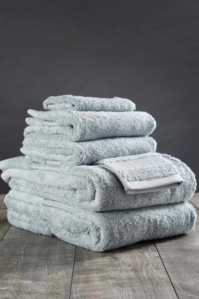 我们用最可持续的浴室品牌的有机毛巾和亚麻制品将淋浴性能提升到一个新的水平。#有机毛巾#有机棉毛巾#有机棉浴巾#最佳有机毛巾#可持续丛林