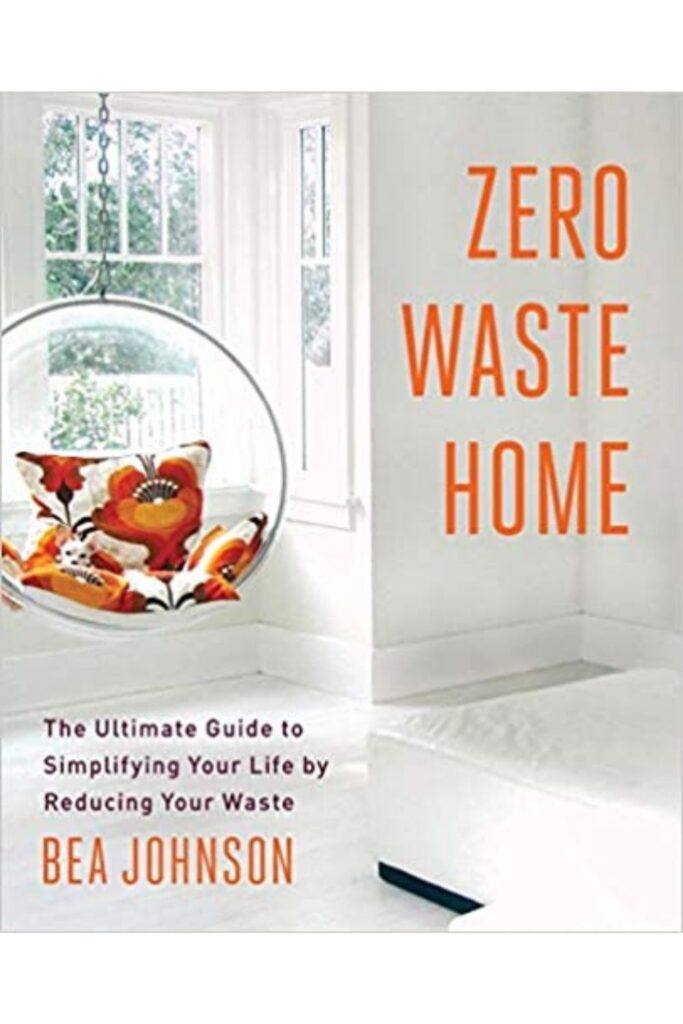 对于不会变成假日生态焦虑的节日欢呼，请考虑今年给予零浪费礼物。bob游戏安卓官方版下载Image by Zero Waste Home #zerowastegifts #sustainablejungle