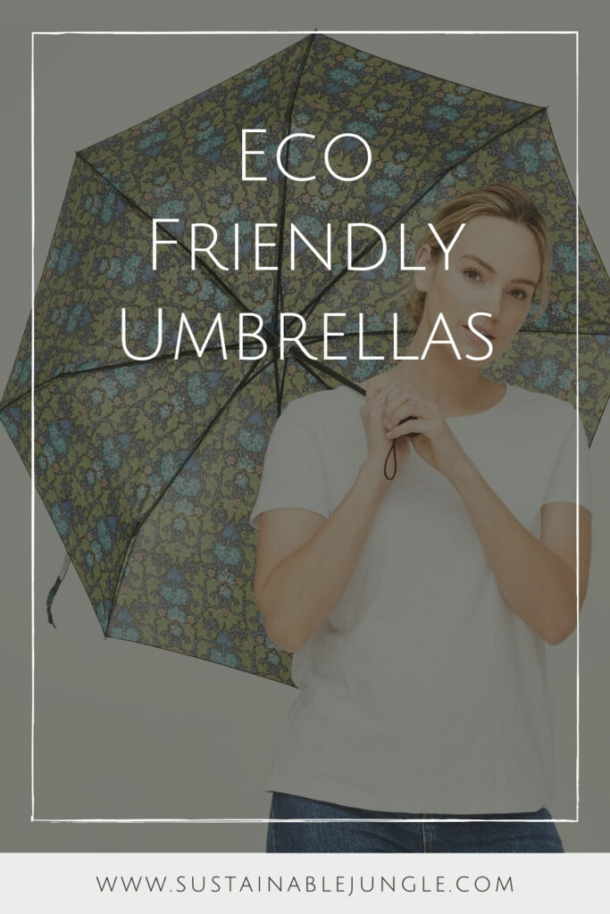 如果你想买一把环保伞，我们可以帮你。字面上。古埃及人制作了历史上第一把雨伞，图片来源:#生态友好伞#最佳生态友好伞#最生态友好伞#可持续伞#无塑料伞