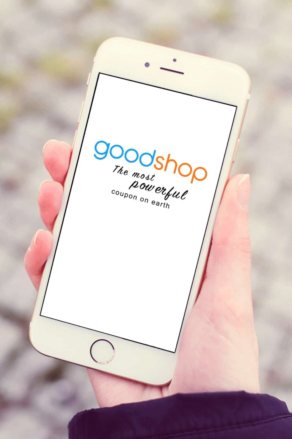 你是如何搜索这个查询的?你用过环保的搜索引擎吗?图片来源:Goodshop #生态友好型搜索引擎#最佳生态友好型搜索引擎#最可持续的引擎#最佳可持续的引擎#最可持续的引擎#环境友好型搜索引擎#可持续丛林