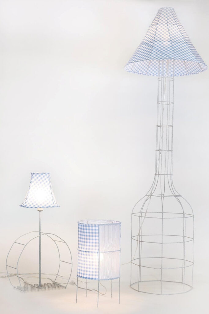 你不喜欢那种灵光乍现的时刻吗?图片来源:Likeminded Objects #可持续照明#可持续照明灯具#可持续照明品牌#可持续照明选项#可持续照明#最可持续照明#最佳可持续照明#可持续照明材料#生态友好照明#哪种灯是可持续的?# environmentallyfriendlylighting # sustainablejungle