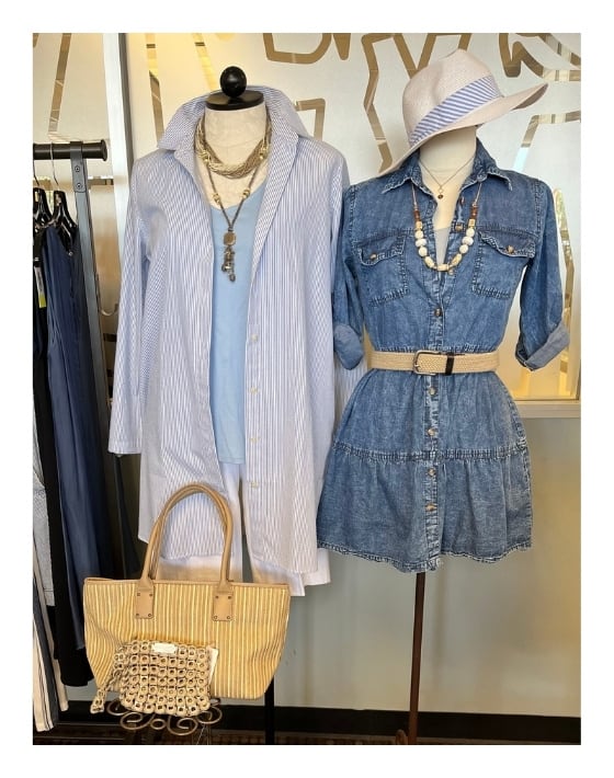 休斯顿的11家旧货店拥有真正的德克萨斯趋势#旧货店#休斯顿最好的旧货店#休斯顿旧货店#可持续丛林图片由The Cottage Shop拍摄