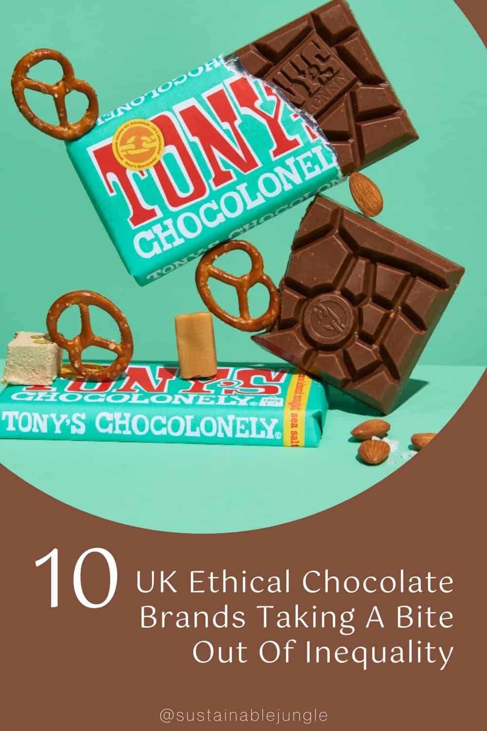 10个英国道德巧克力品牌打破不平等#欧洲伦理巧克力#欧洲伦理纯素食巧克力#欧洲伦理巧克力品牌#欧洲伦理巧克力#可持续巧克力#可持续巧克力品牌#可持续巧克力包装#可持续巧克力棒#可持续巧克力#公平贸易巧克力#生态友好巧克力#可持续丛林图片来自托尼巧克力