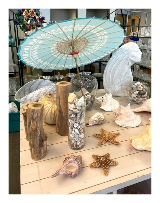 休斯顿的11家旧货店拥有真正的德克萨斯趋势#旧货店#休斯顿最好的旧货店#休斯顿旧货店#可持续丛林图片由MAM转售商店拍摄