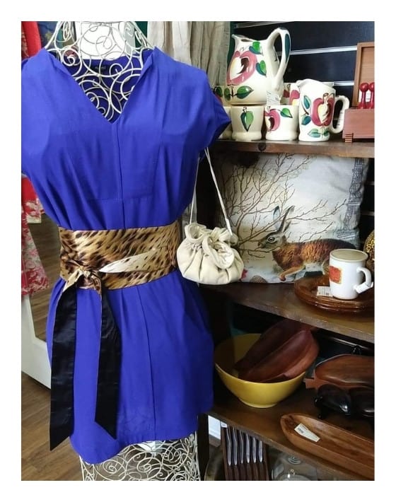 休斯顿的11家旧货店拥有真正的德克萨斯趋势#旧货店#休斯顿最好的旧货店#休斯顿旧货店#可持续丛林图片由ACG Boutique拍摄