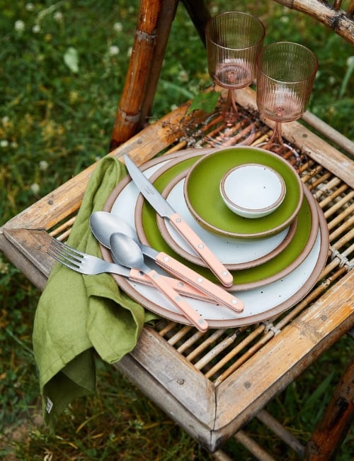 10个你餐饮梦想的环保餐具品牌East Fork图片#环保餐具#最佳环保餐具#最佳环保餐具套装#可持续餐具#可持续餐具品牌#可持续丛林