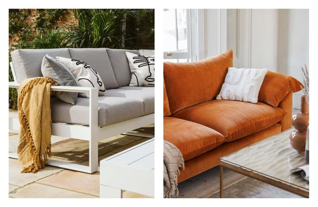 由Barker & Stonehouse设计的9款生态友好沙发和沙发:#生态友好沙发#生态友好沙发#生态友好沙发#生态友好分区沙发#可持续沙发#可持续森林