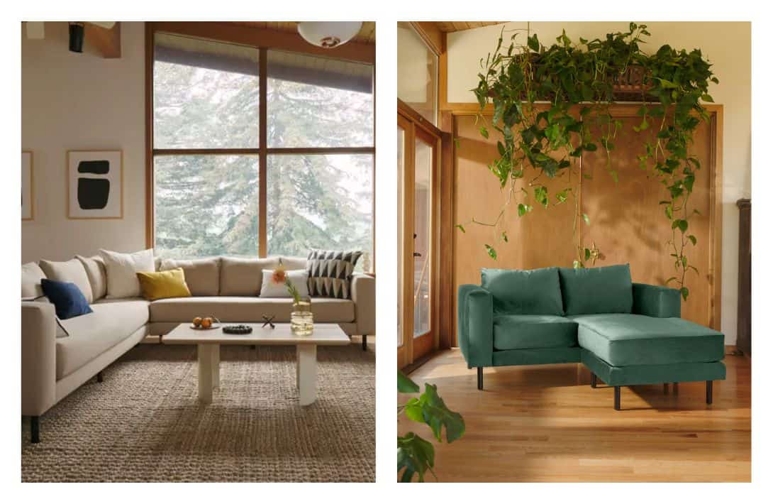 Sabai设计的9款环保沙发和沙发:#环保沙发#环保沙发#环保沙发#环保沙发#环保沙发#可持续沙发#可持续丛林