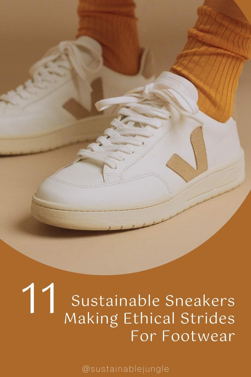 11款可持续运动鞋在鞋类领域取得了伦理进步#可持续运动鞋#伦理运动鞋#可持续运动鞋品牌#可持续运动鞋#伦理和可持续运动鞋#可持续网球鞋#可持续丛林图片来源:VEJA