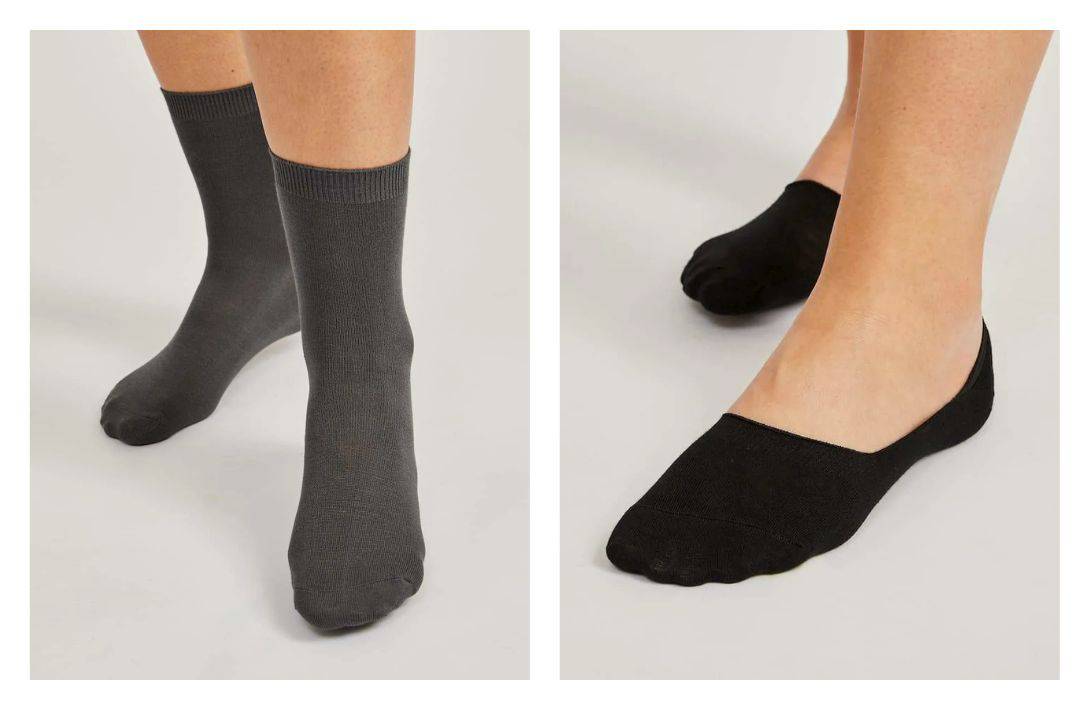 竹袜:7个品牌让你的脚保持新鲜和自然的形象，由Movesgood #竹袜#竹踝袜#竹运动袜#有机竹袜#竹袜#竹袜#竹袜#竹袜#可持续丛林