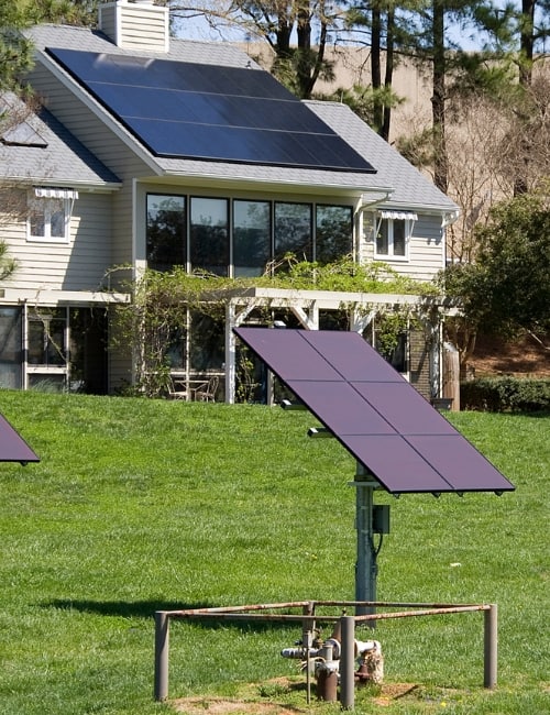 21种节约能源、地球和你辛苦赚来的钱的方法罗布·拜伦的图片#节约能源的方法#节约能源的方法#节约能源的方法#节约能源的方法#可持续丛林